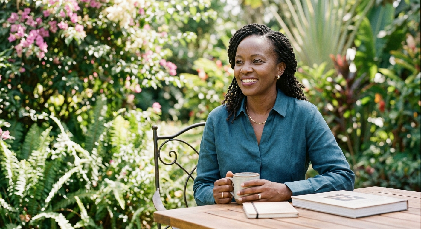 Linda Bazalaki: How a Celebrated Miss Uganda Navigates Online Rumors to Protect Her Private Legacy