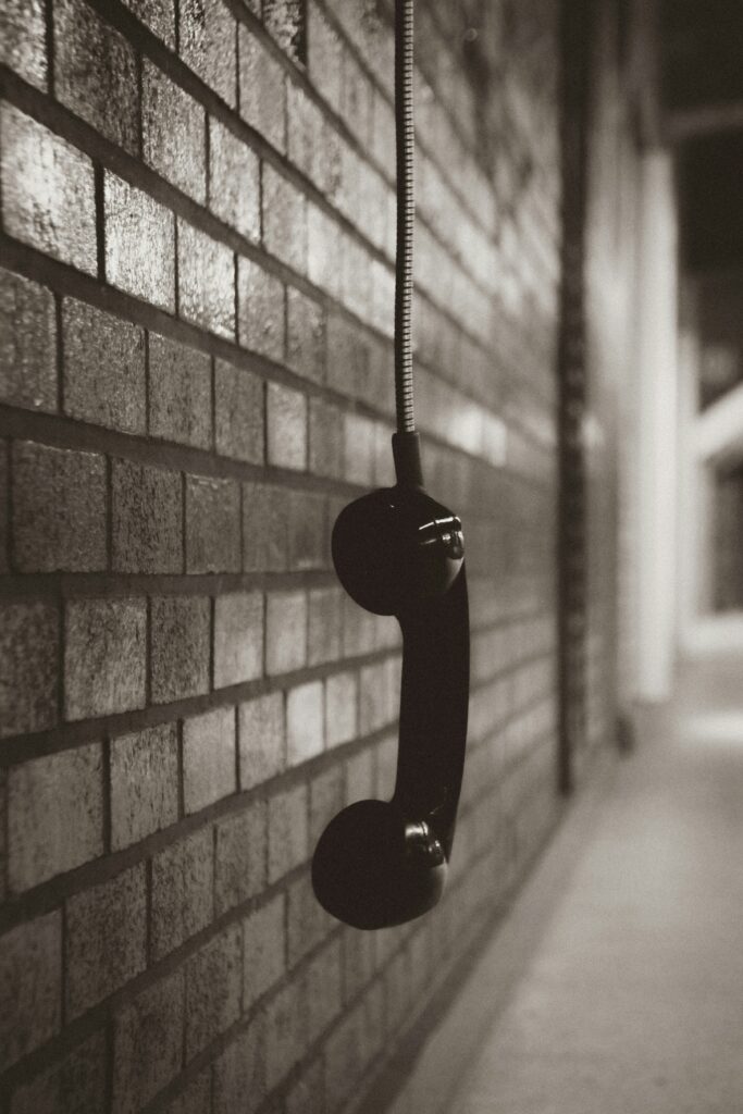 Call Me When You Get Lost covering its meaning, popularity, and cultural impact.