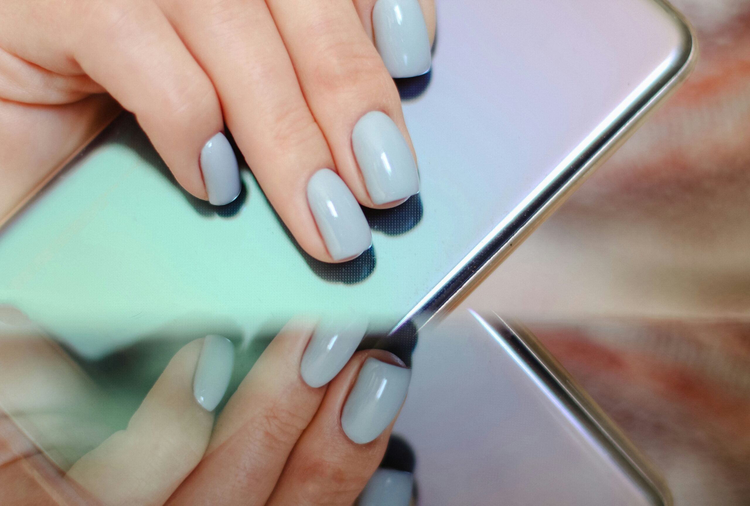 What Is Builder Gel for Nails? A Complete Guide to Stronger, Healthier, and Longer-Lasting Manicures