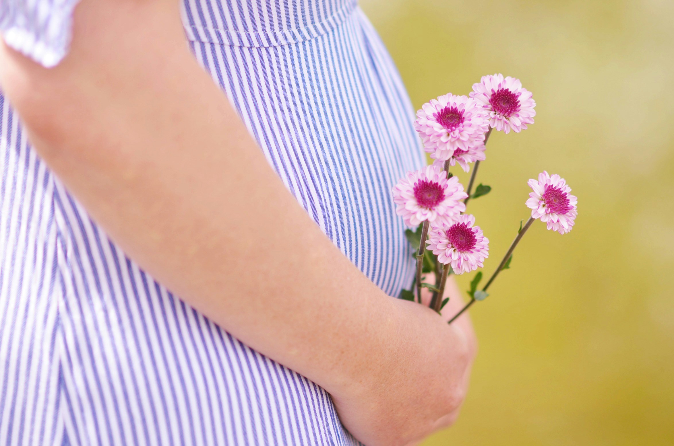 Velamentous Cord Insertion: Powerful Facts About Pregnancy Risks, Diagnosis, and Care