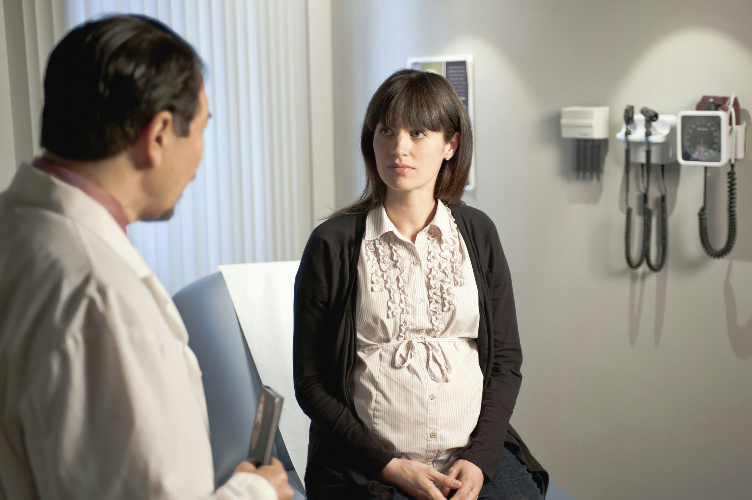 Postural Orthostatic Tachycardia Syndrome Medication featuring treatment options, uses, symptom management, side effects, and patient care.