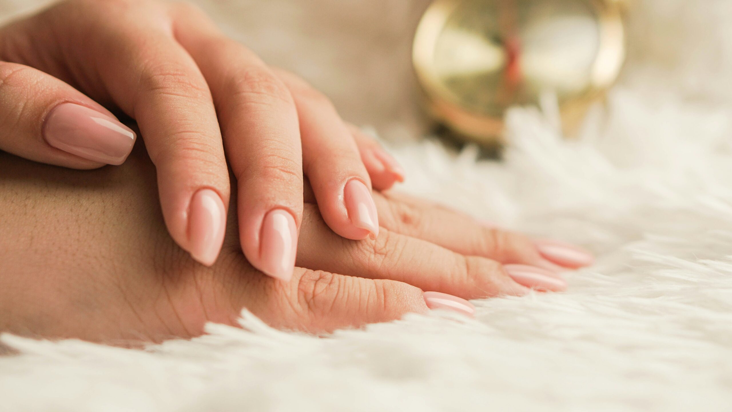 What Is Builder Gel? A Complete Guide to Stronger, Longer-Lasting Nails