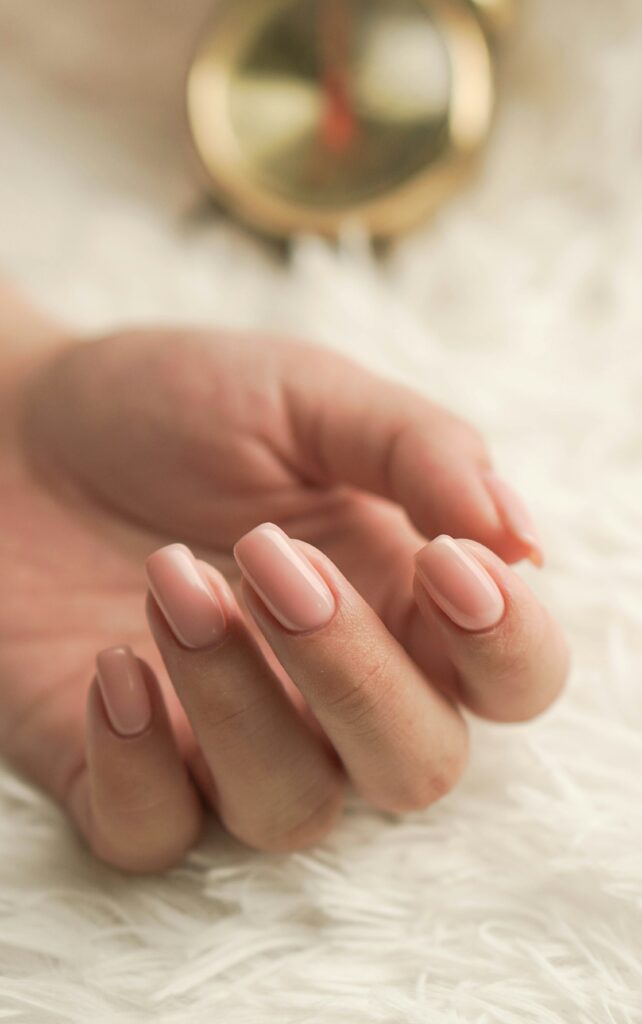 What Is Builder Gel? covering nail enhancement, builder gel application, curing process, maintenance, and natural nail protection.