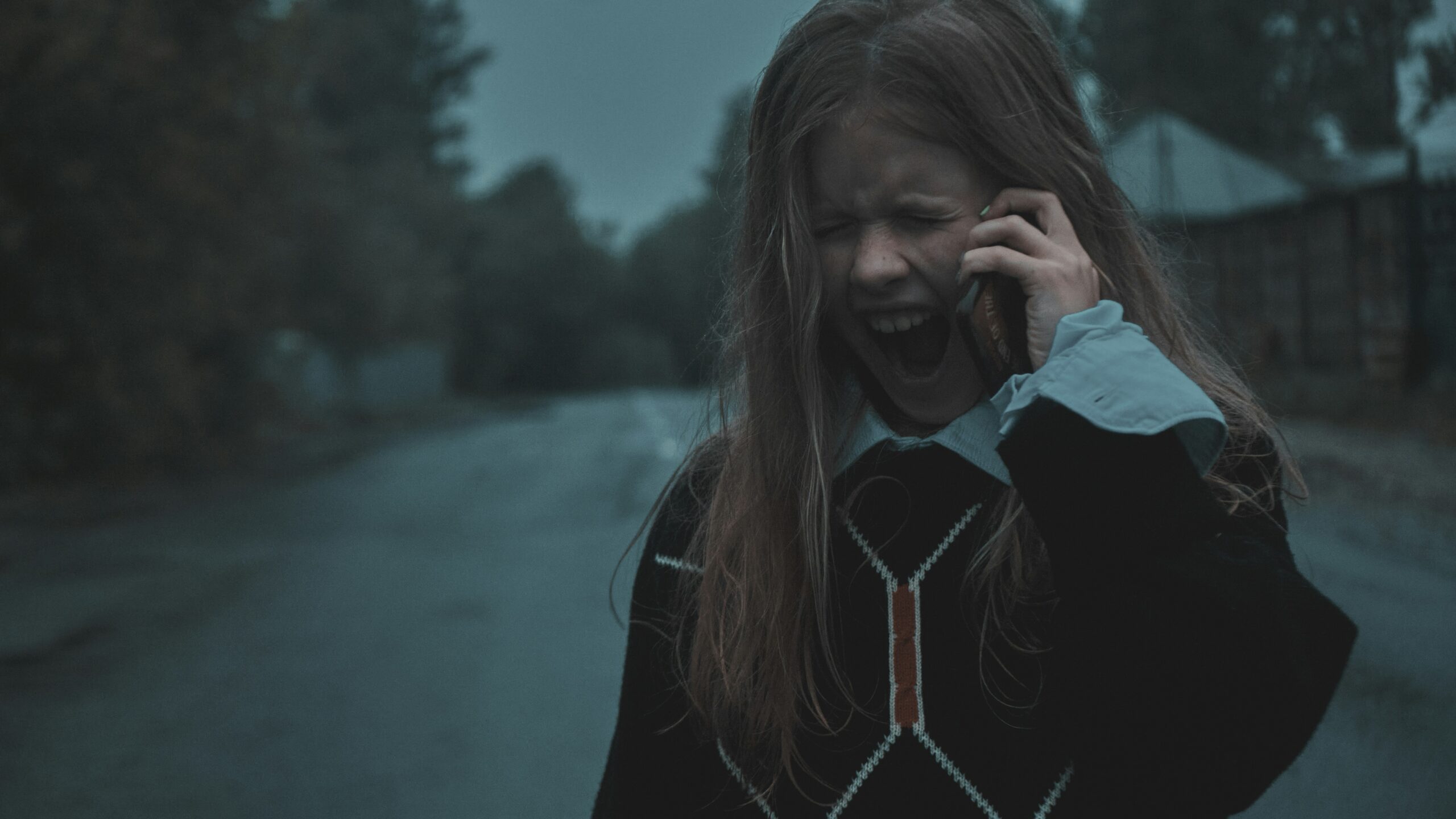 Call Me When You Get Lost featuring its meaning, cultural relevance, and why people search for the phrase.