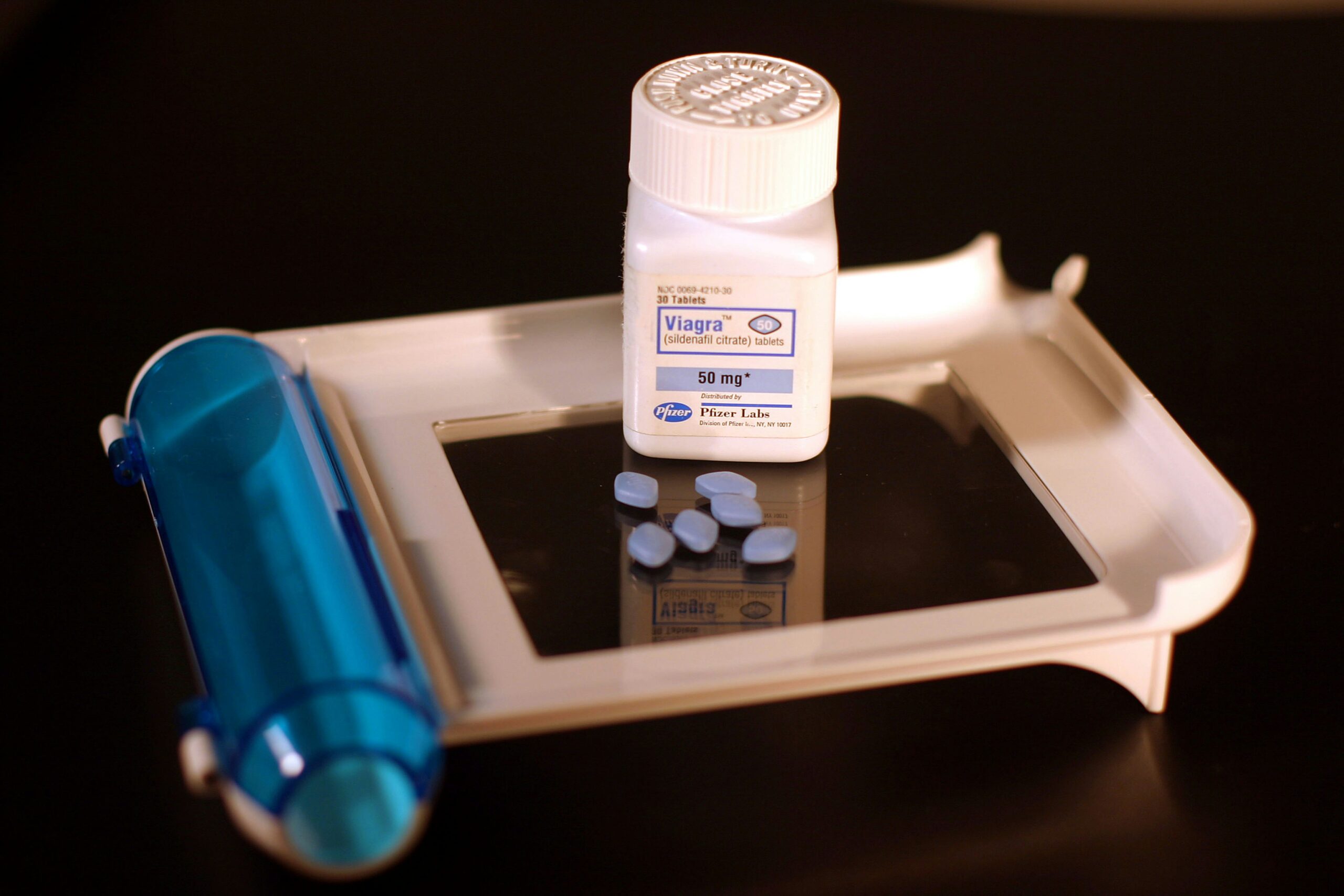 How to Take Prednisone 10mg for 5 Days: Safe Use, Dosage Guidance, and What to Expect