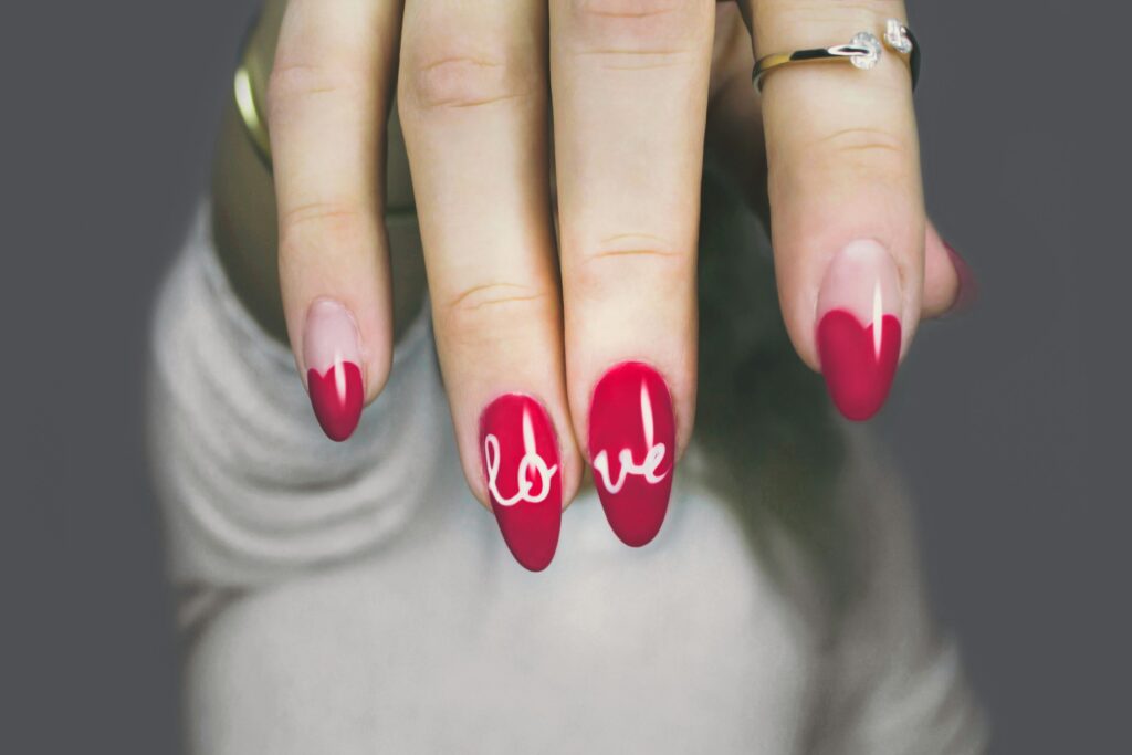 What Is Builder Gel? guide to nail sculpting, gel overlays, extension techniques, aftercare, and long-lasting nail enhancements.