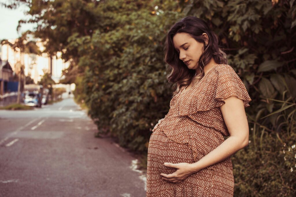Velamentous Cord Insertion guide to pregnancy risks, ultrasound findings, prenatal care, delivery planning, and fetal development.