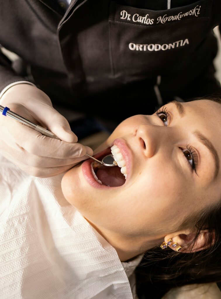 Dental Bonding guide to tooth restoration, procedure, benefits, costs, aftercare, and long-term maintenance.