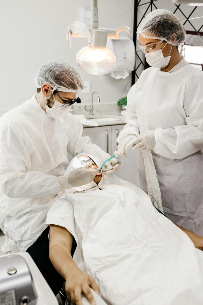 How Long Does Wisdom Teeth Recovery Take? guide to healing stages, swelling control, recovery milestones, healthy habits, and post-extraction care.