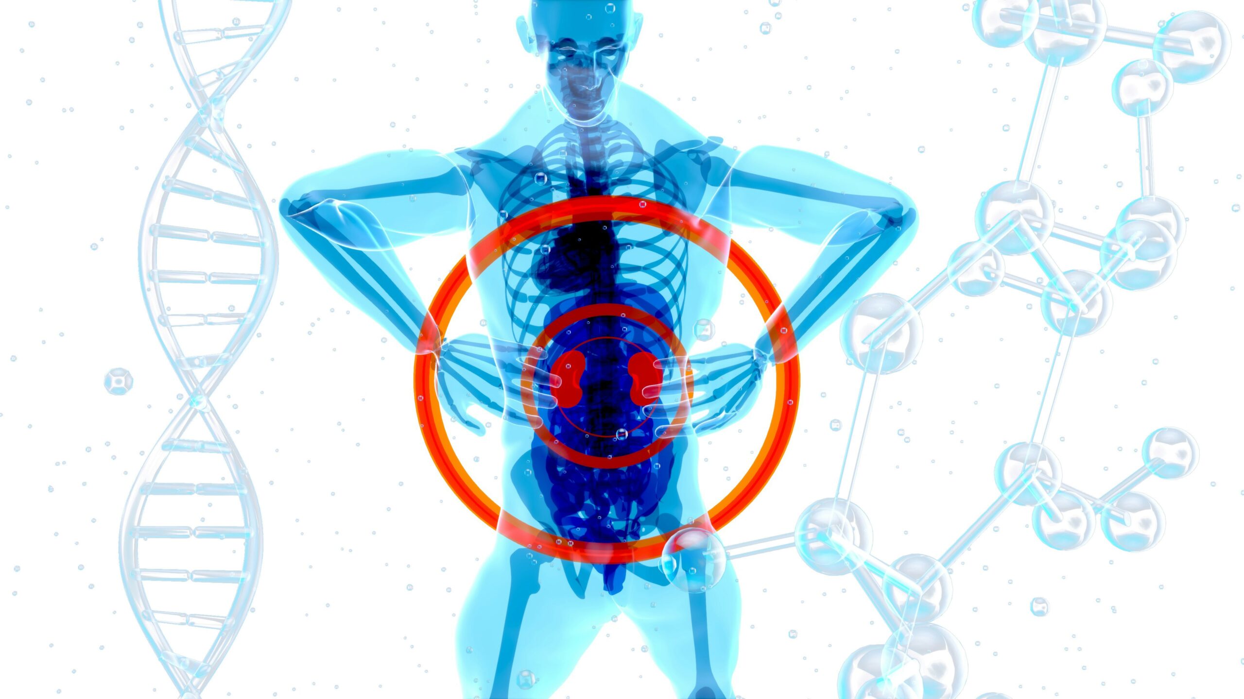 Pravastatin Side Effects: The Ultimate Guide to Common Reactions, Warning Signs, and Safe Use