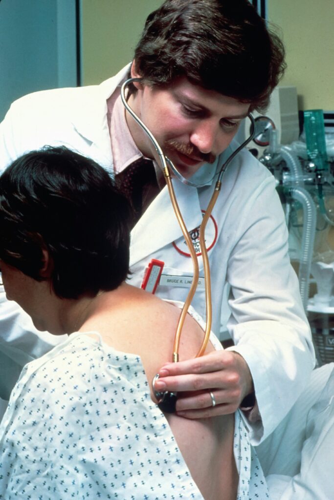 Postural Orthostatic Tachycardia Syndrome Medication covering medication options, dosage, benefits, precautions, side effects, and symptom relief.