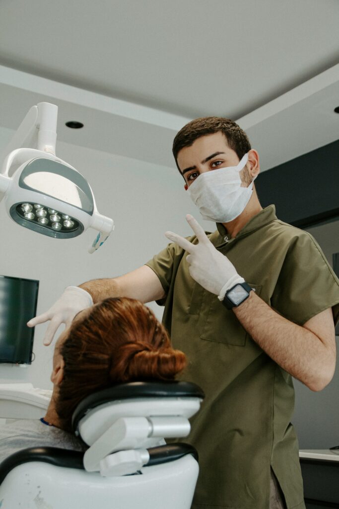 How Long Does Wisdom Teeth Recovery Take? covering healing timeline, pain relief, oral hygiene, diet tips, and wisdom tooth recovery.