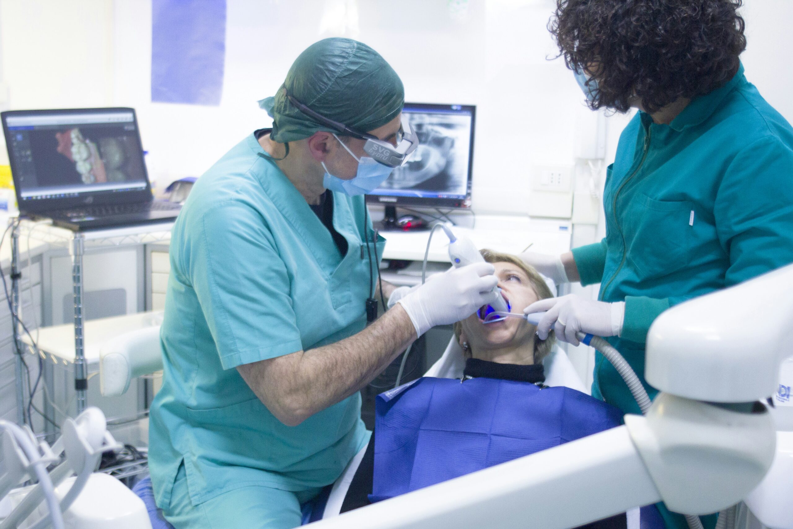 How Long Does Wisdom Teeth Recovery Take? Amazing Day-by-Day Healing Guide