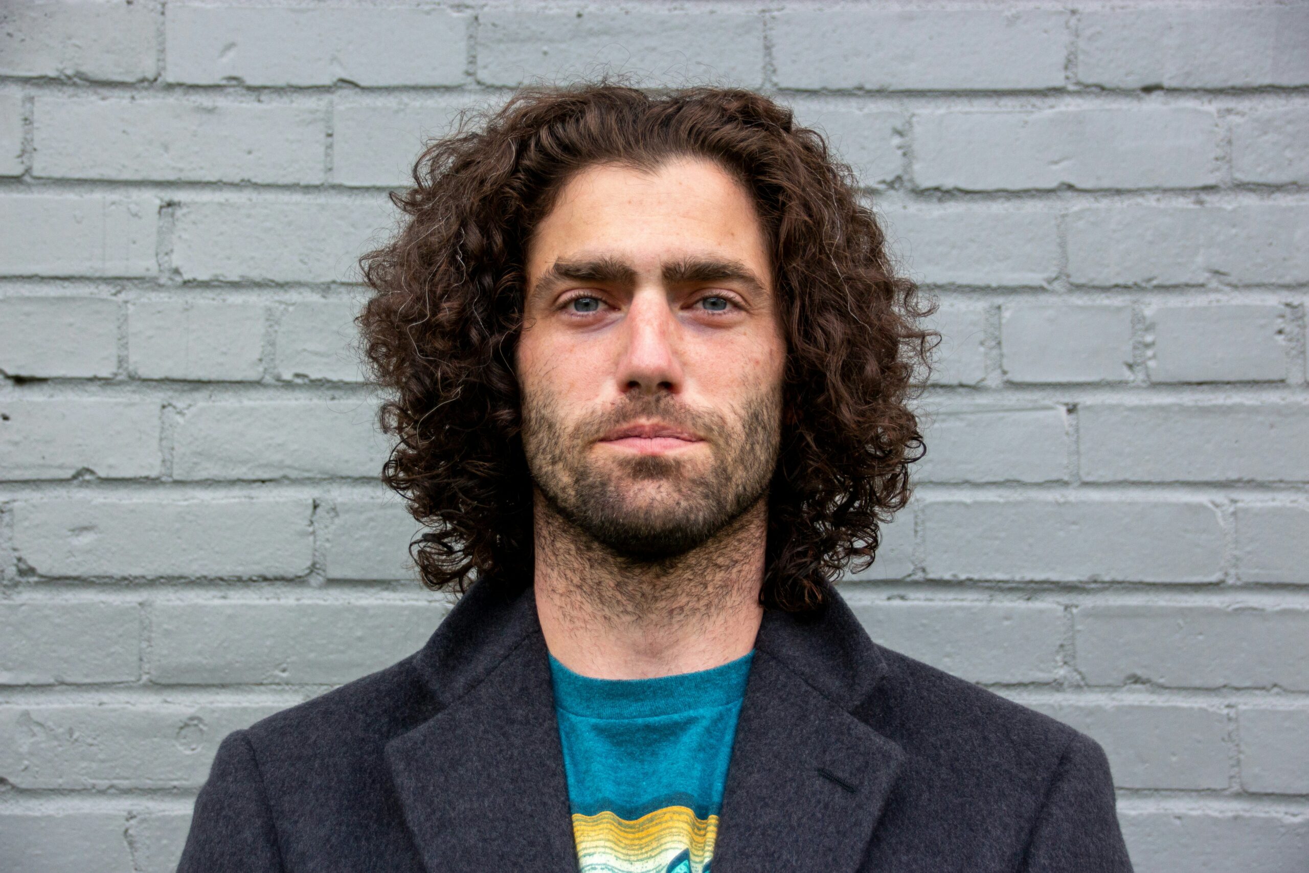Blowout Low Taper Fade Curly Hair: The Ultimate 2026 Guide to Clean, Stylish Curls