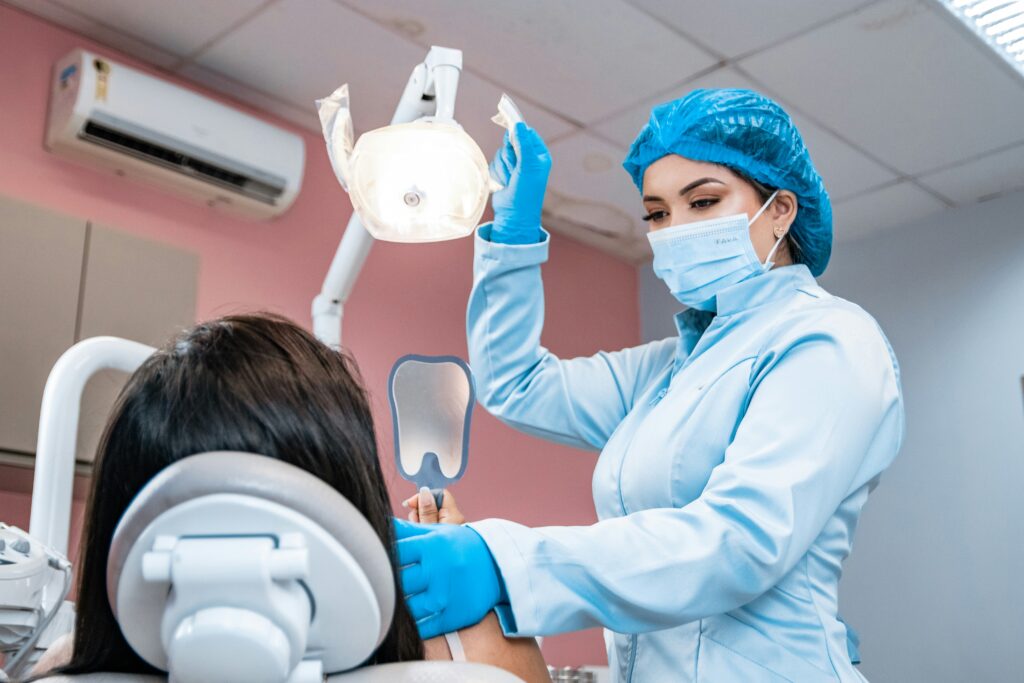 Dental Bonding covering cosmetic tooth repair, procedure, costs, durability, maintenance, and oral care.