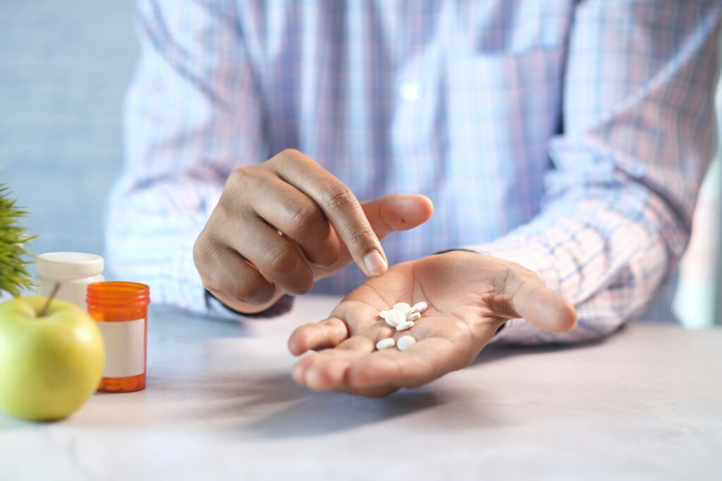 Pravastatin Side Effects featuring common reactions, warning signs, medication safety, risk factors, and medical care.