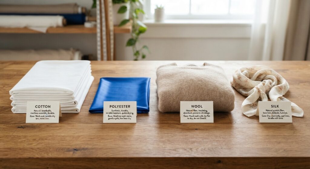 How to get tree sap out of clothes and treat stubborn sap stains