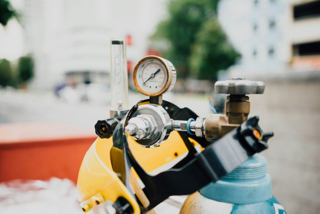 Water coming out of exhaust? Exploring common causes of tailpipe water and when to worry.