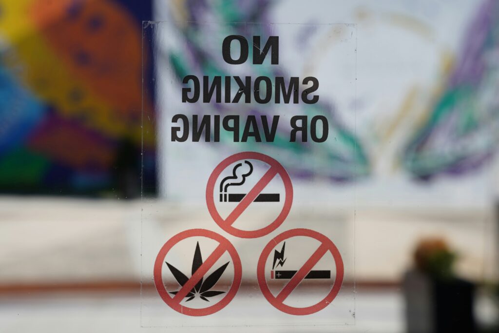 How Long to Get Nicotine Out of Your System covering nicotine metabolism, cotinine levels, detection windows, withdrawal symptoms, and recovery.