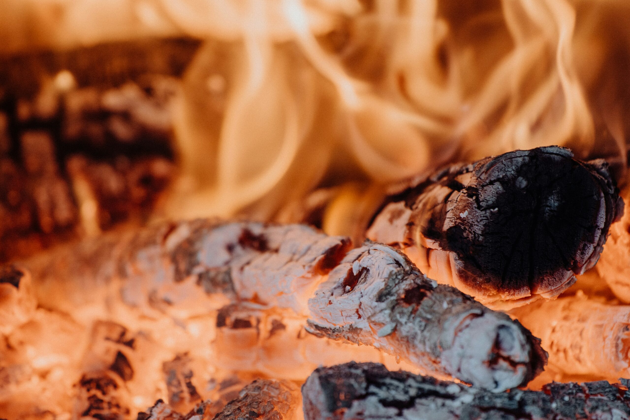 How to Get Burnt Smell Out of House: 9 Effective Ways to Remove Odors