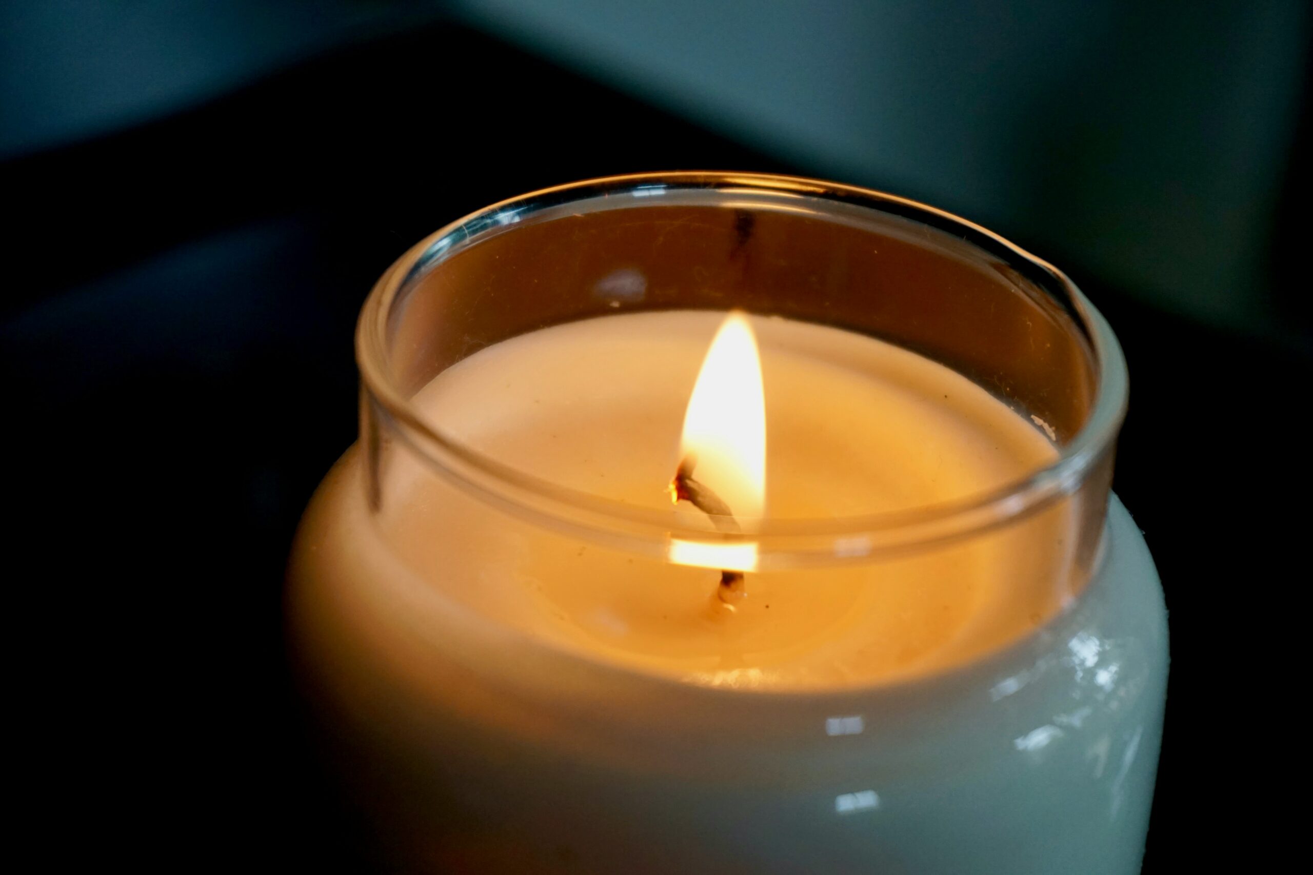 How to Get Wax Out of Candle Jar: 7 Easy and Safe Methods