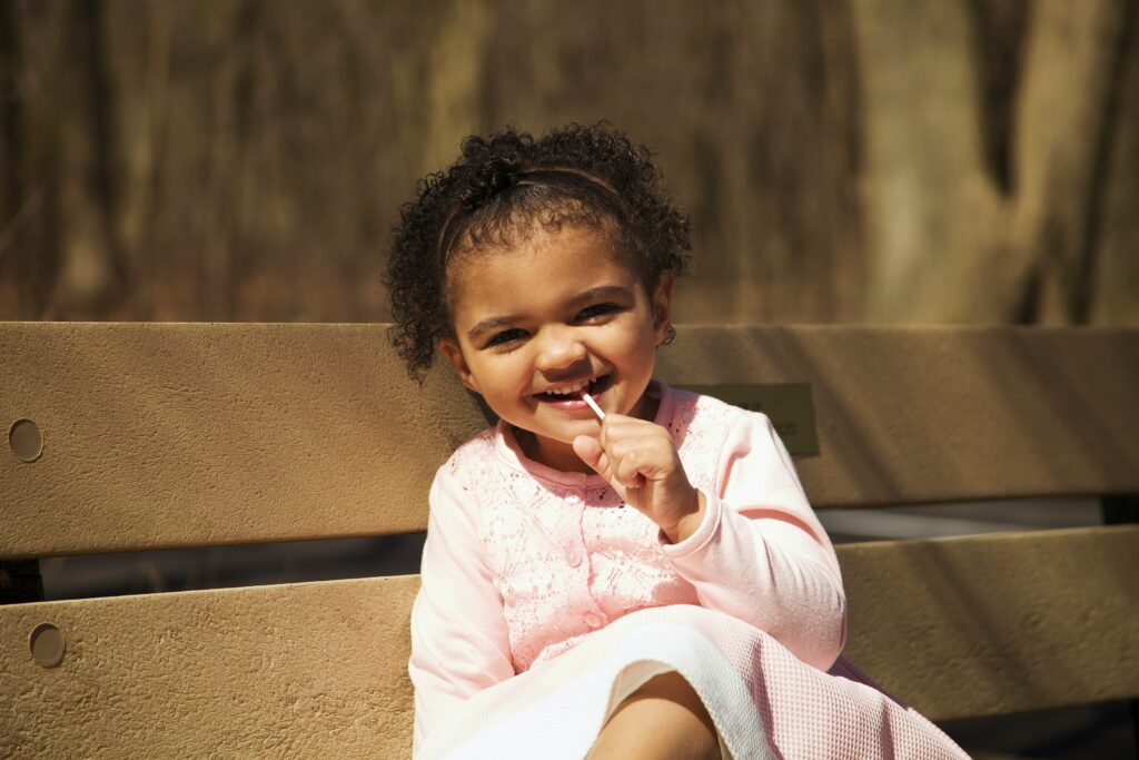 How to Get a Tooth Out Fast and Painless Child covering loose tooth care, gentle wiggling, gum healing, aftercare, and child dental health.