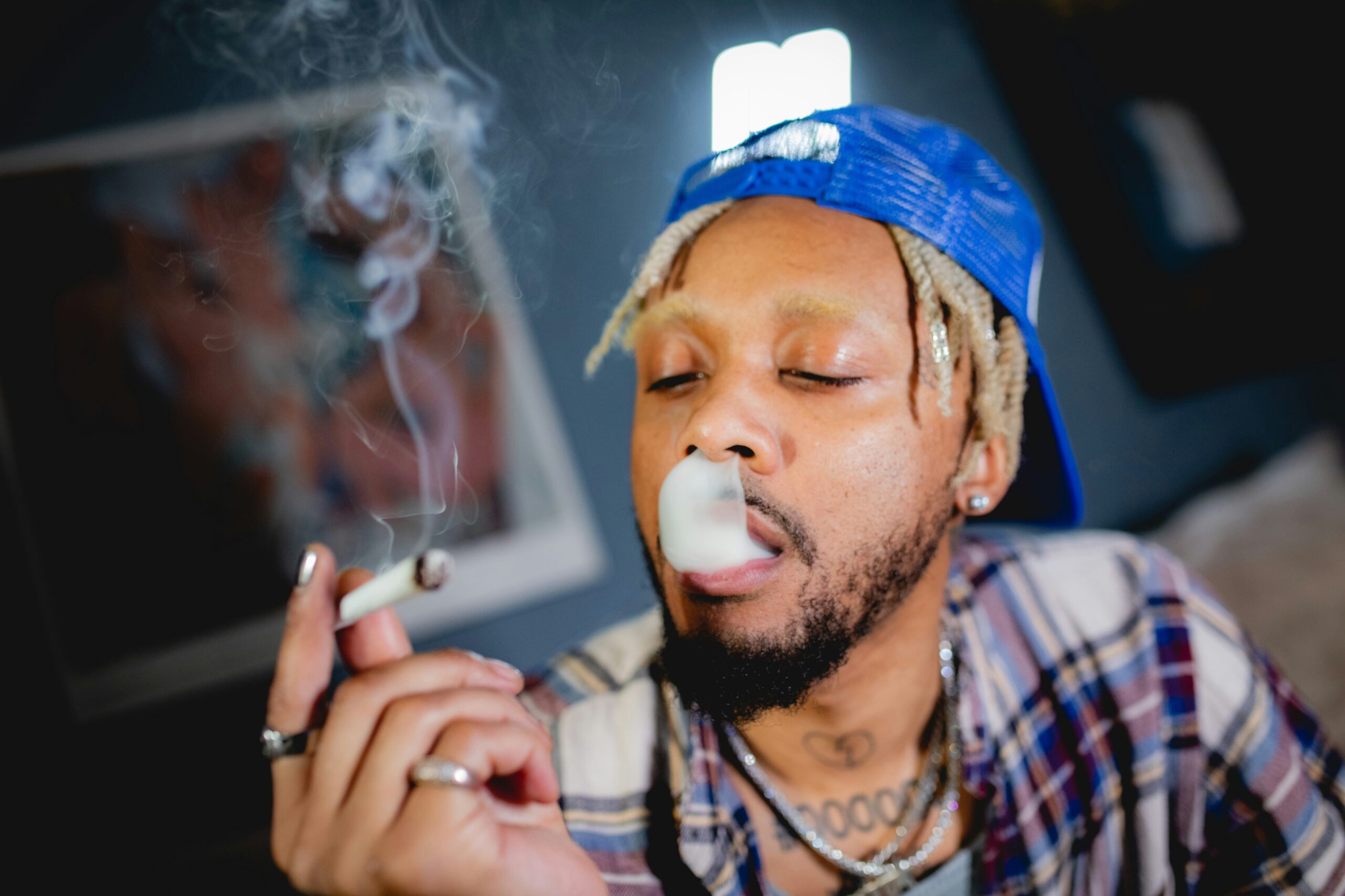 How Long to Get Nicotine Out of Your System: 9 Proven Facts, Effects & Timeline