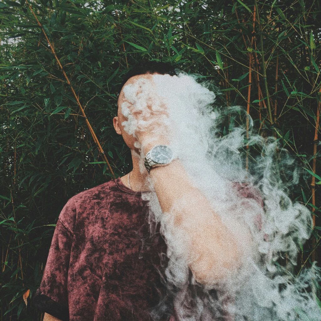 How Long to Get Nicotine Out of Your System guide to nicotine breakdown, cotinine testing, withdrawal, clearance timelines, and recovery factors.