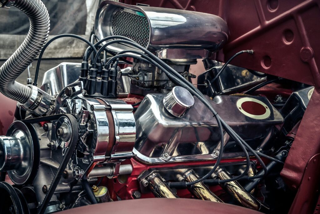 Water coming out of exhaust? Understanding exhaust condensation, possible causes, and warning signs.