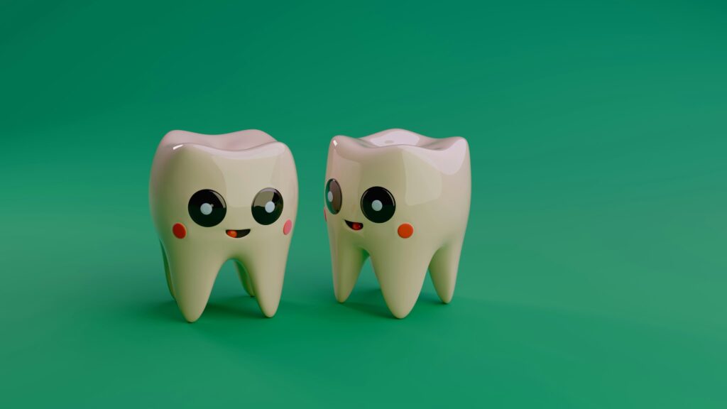 Wisdom Tooth Hole Never Closed Years Later guide to gum tissue, bone remodeling, food buildup, infection risks, persistent openings, and dental evaluation.