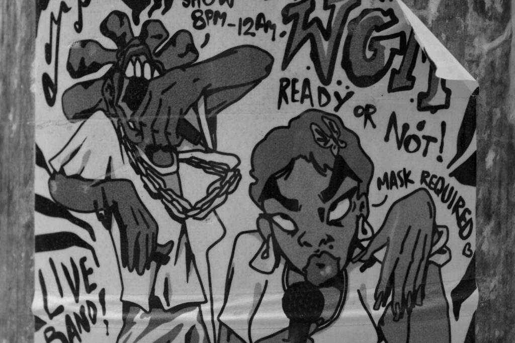 Gangster Laugh Now Cry Later Drawings covering gangster themes, laughing and crying masks, tattoo art, expressive designs, lettering, and emotional symbolism.