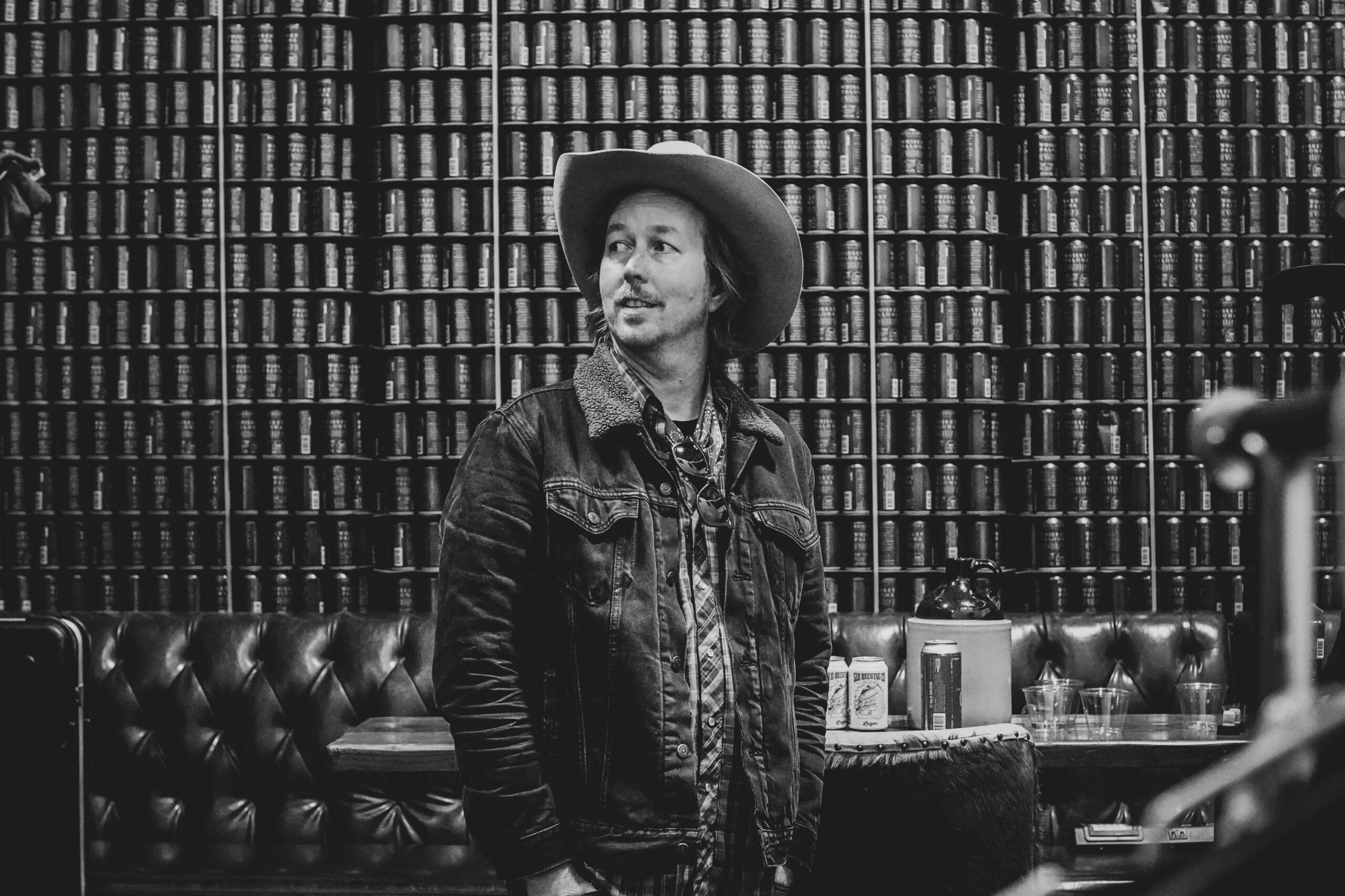 Save It for Later Eddie Vedder: Learn about the cover, song meaning, original version, and connection to The Bear.