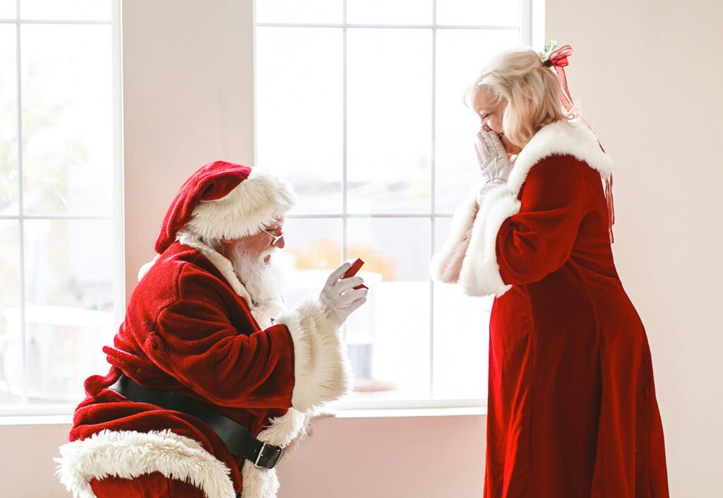 lyrics to i saw mommy kissing santa claus Lyrics to “I Saw Mommy Kissing Santa Claus” covering song origins, Christmas themes, famous recordings, playful story, and musical history.