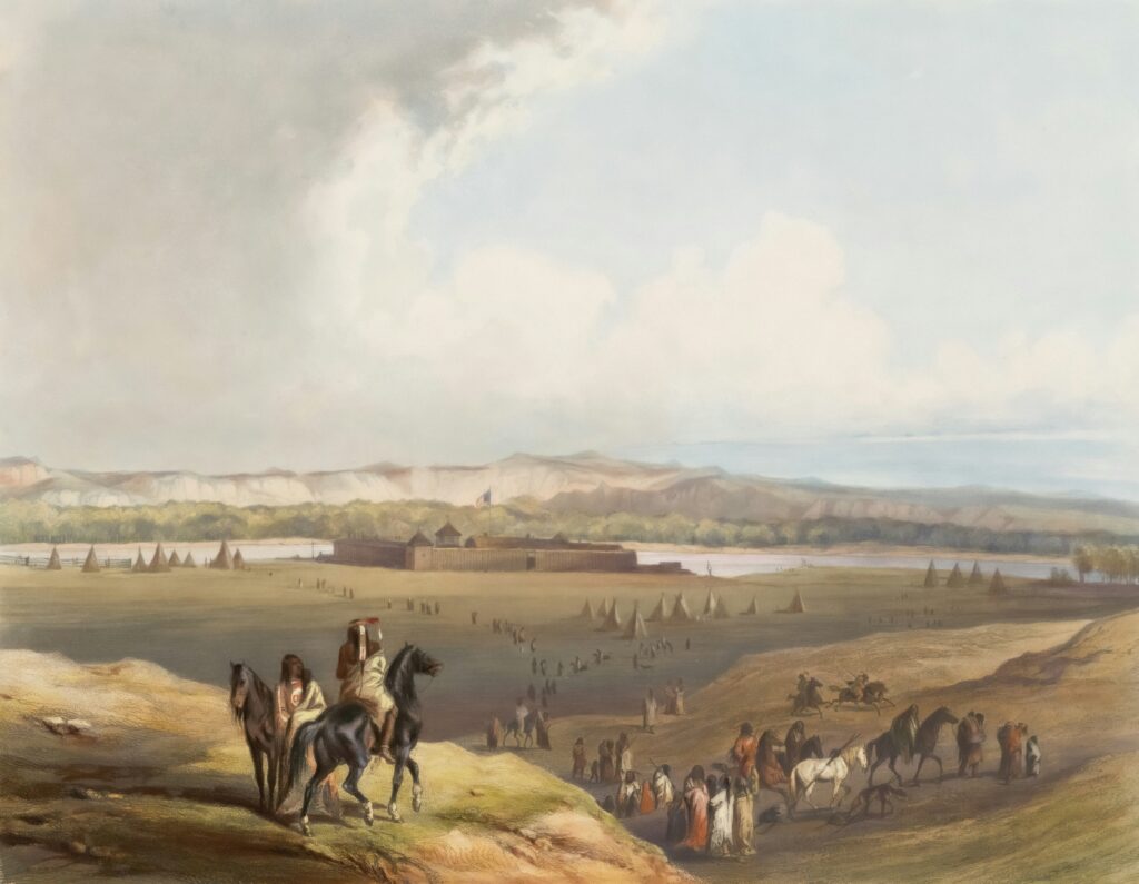 What Was Agreed to in the Missouri Compromise? covering Missouri, Maine, free and slave states, territorial slavery restrictions, congressional debate, and U.S. history.